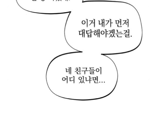 16015771311951.jpg