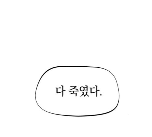 16015771315218.jpg
