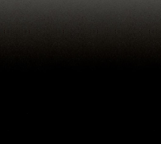 16015771398778.jpg