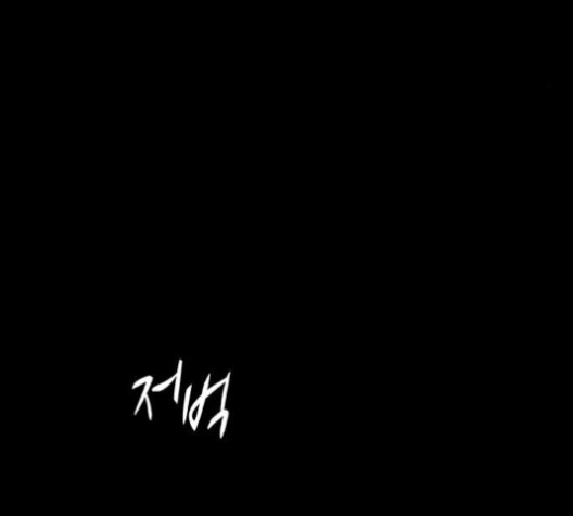 16015771401223.jpg