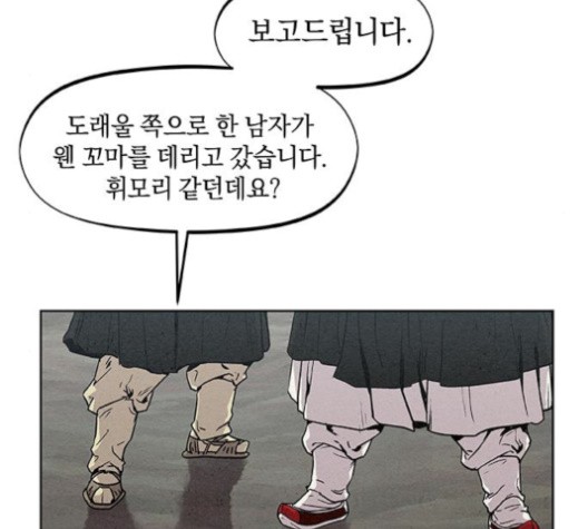 16015771416098.jpg
