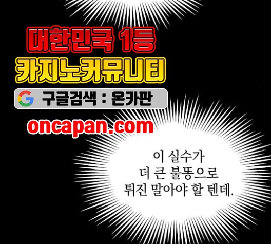 16015771435764.jpg