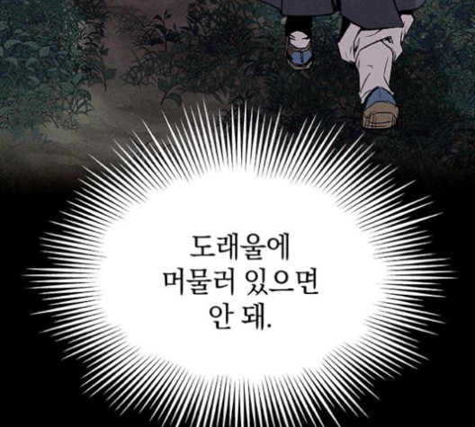 1601577144472.jpg