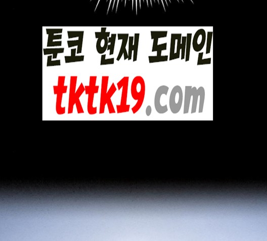 16015771447686.jpg