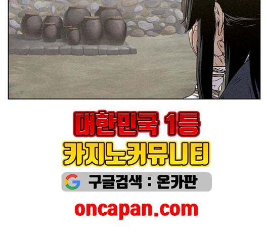 16015771721936.jpg