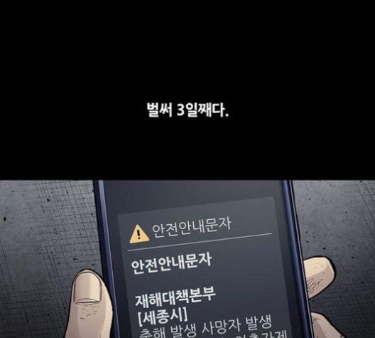 16015772005698.jpg