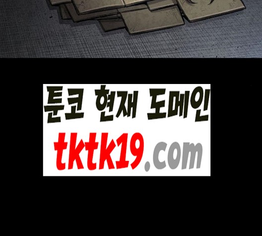 16015772076829.jpg
