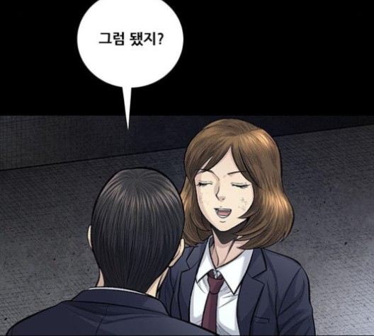 16015772120637.jpg