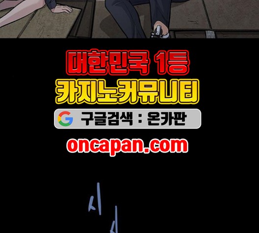 16015772163539.jpg
