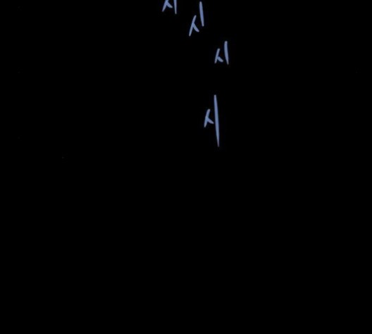 16015772169091.jpg
