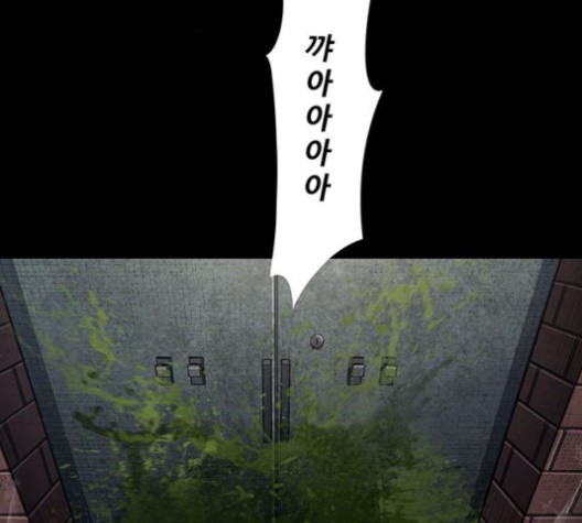 16015772247733.jpg