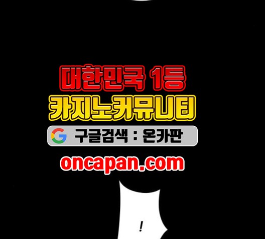 16015772268056.jpg