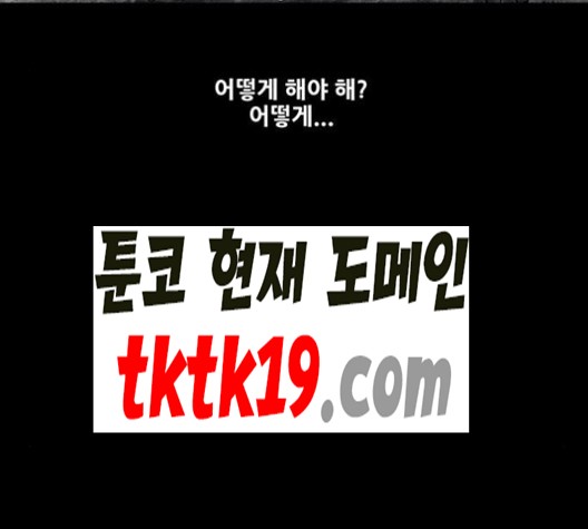16015772456855.jpg