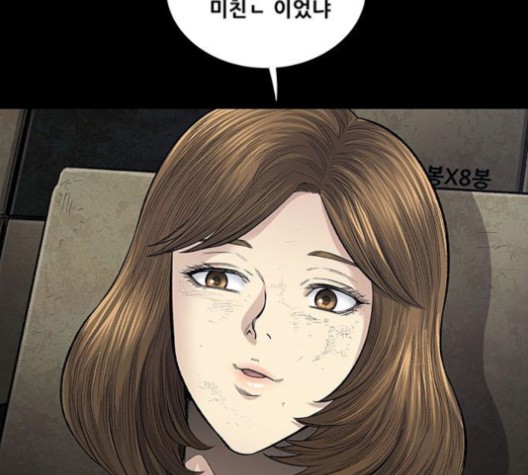 16015772507179.jpg