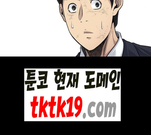 16015772513574.jpg