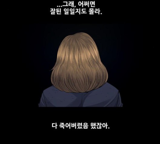 16015772516339.jpg