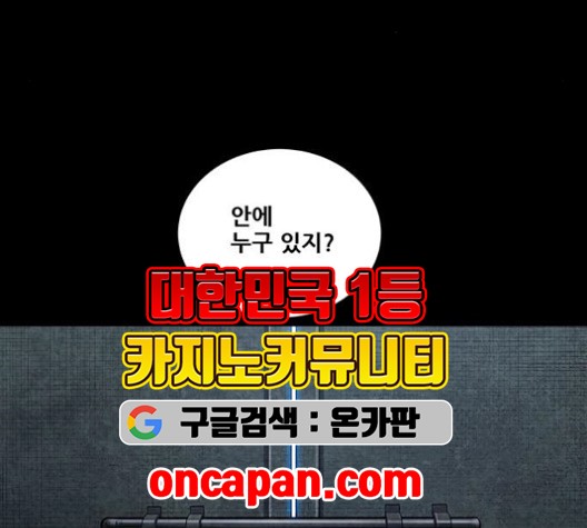 16015772543355.jpg