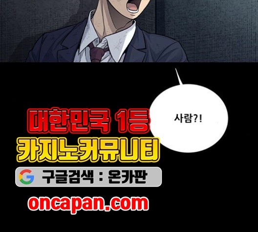 16015772555057.jpg