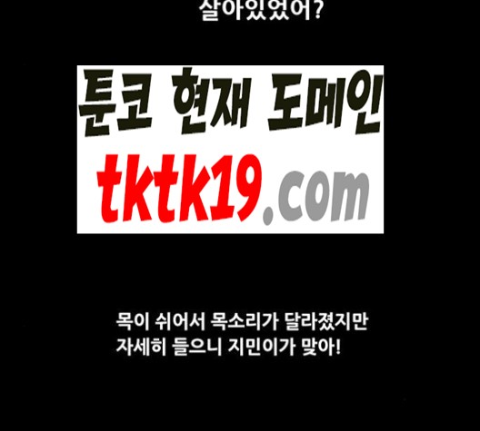 1601577259888.jpg