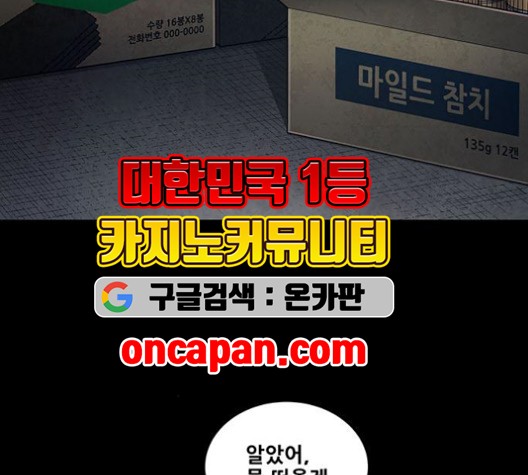 16015772676372.jpg