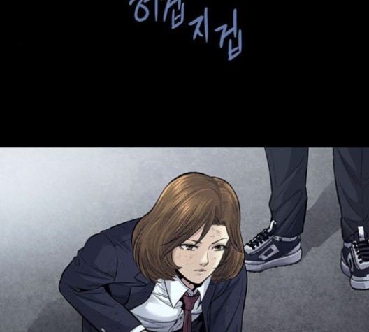 16015772697387.jpg