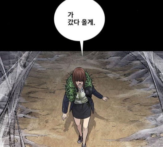 16015772703262.jpg