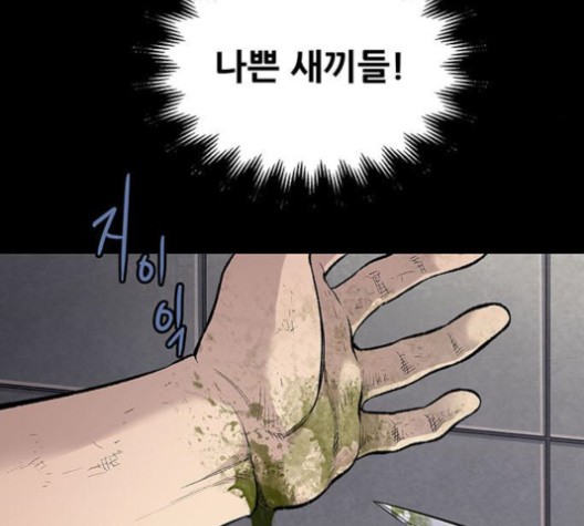 16015772744761.jpg