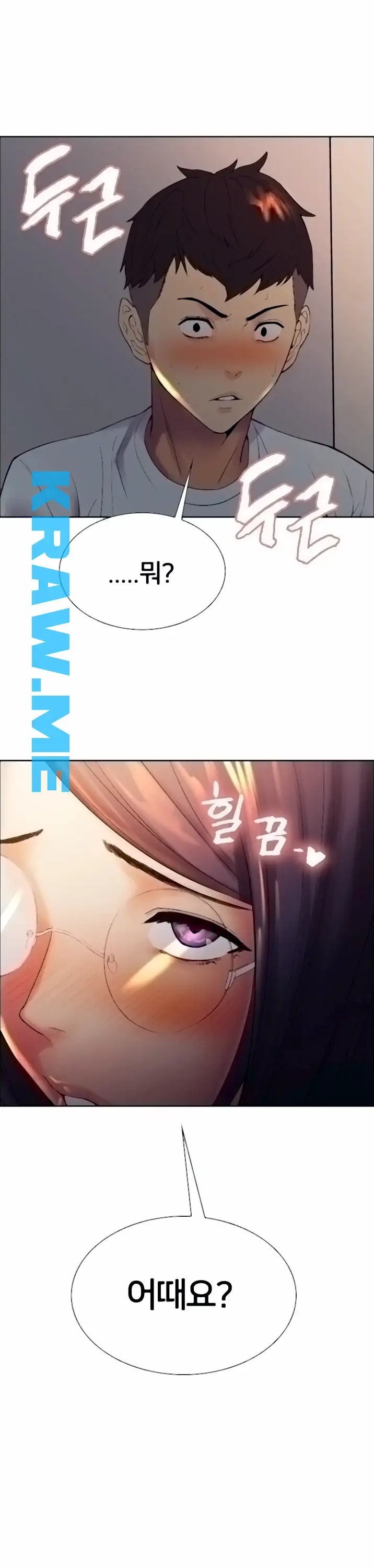 16015774848361.jpeg