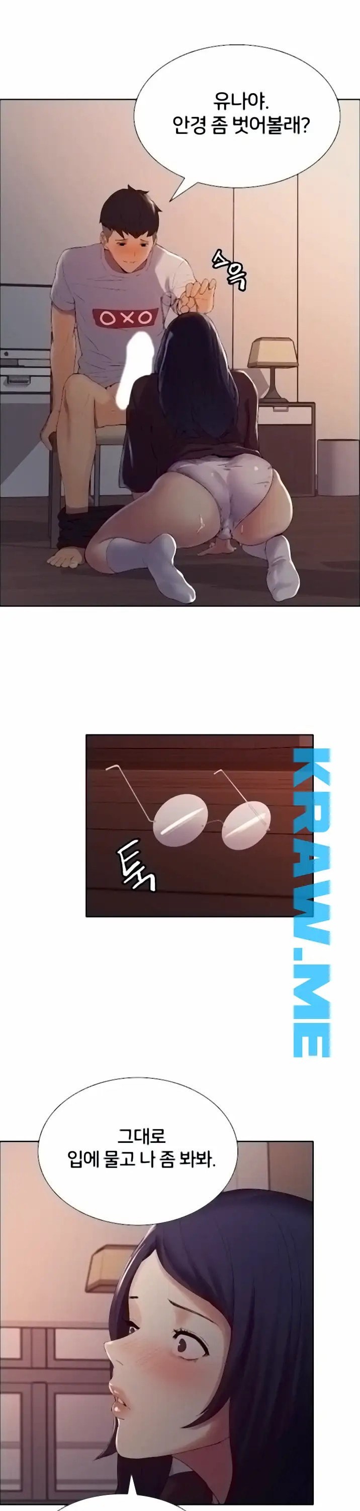16015775367399.jpeg