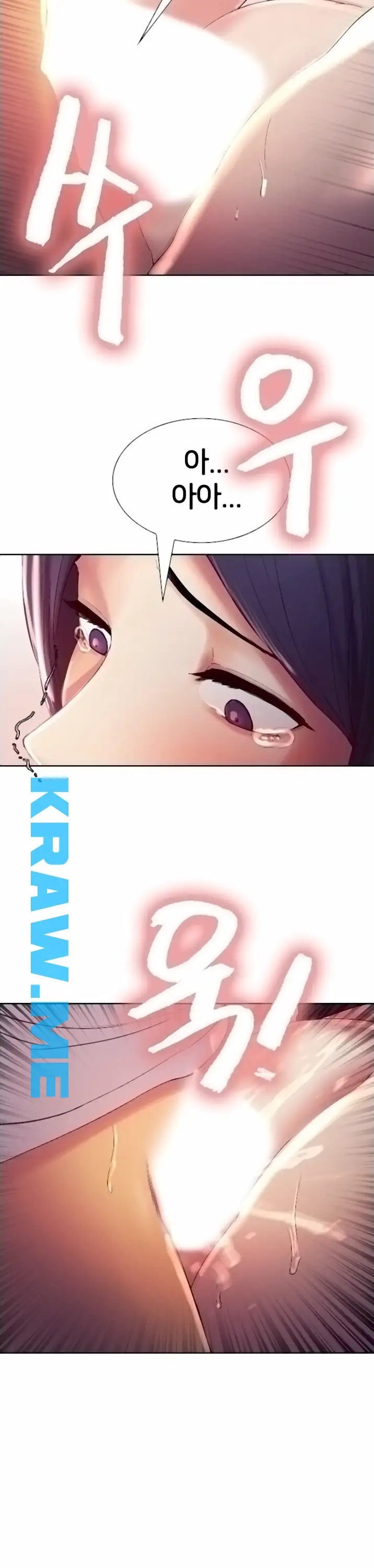 16015775903632.jpeg
