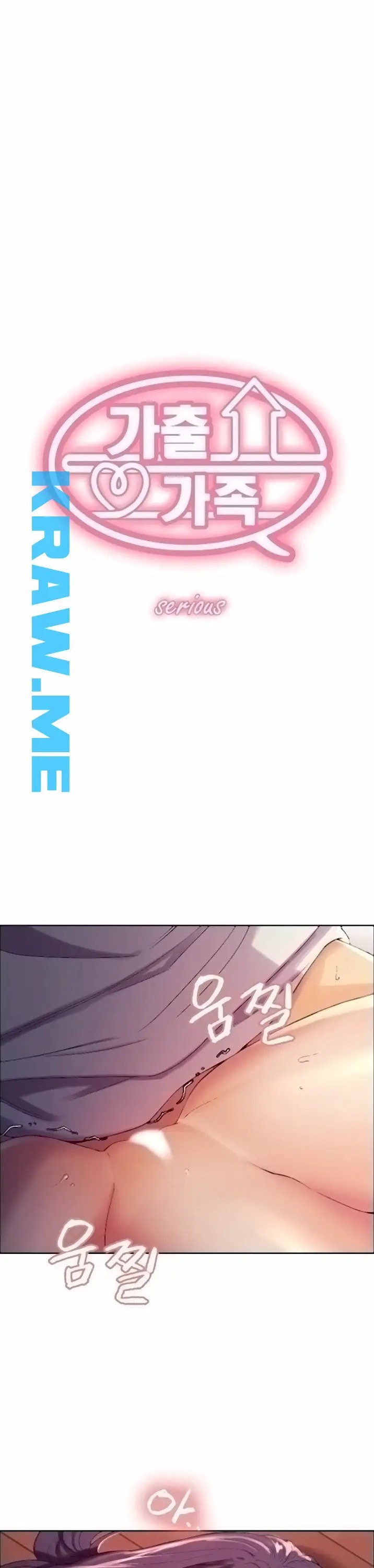 16015775920946.jpeg
