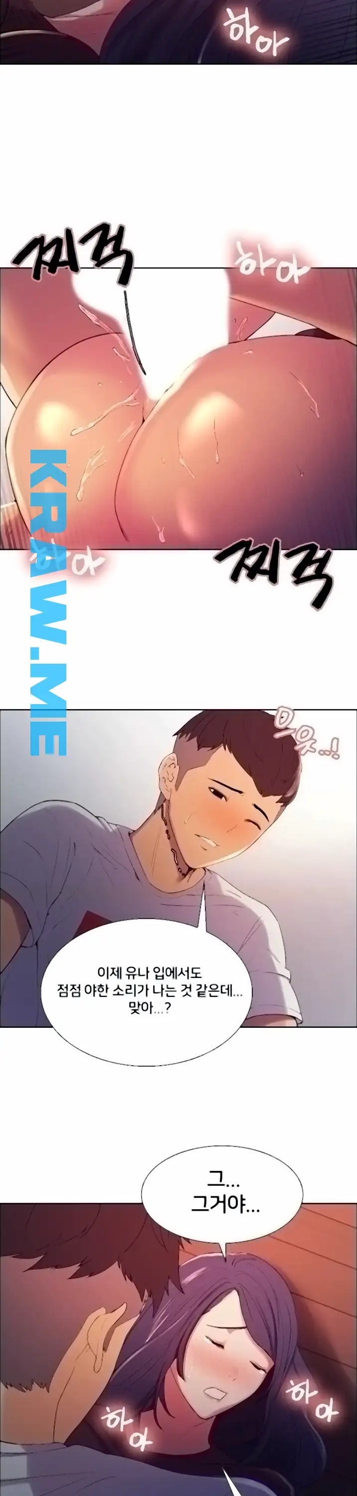 16015775959175.jpeg