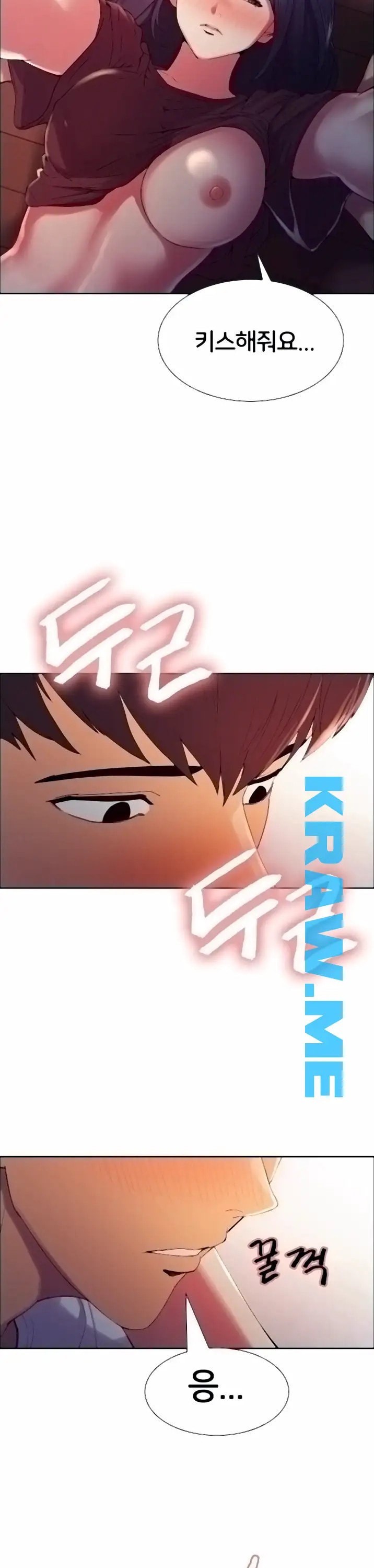 16015775970626.jpeg