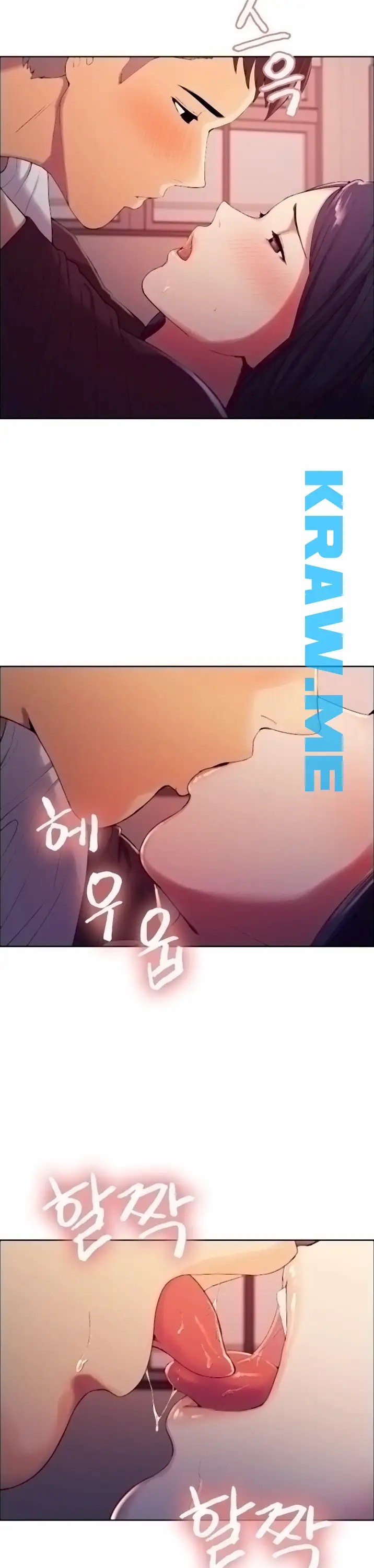 16015775976271.jpeg