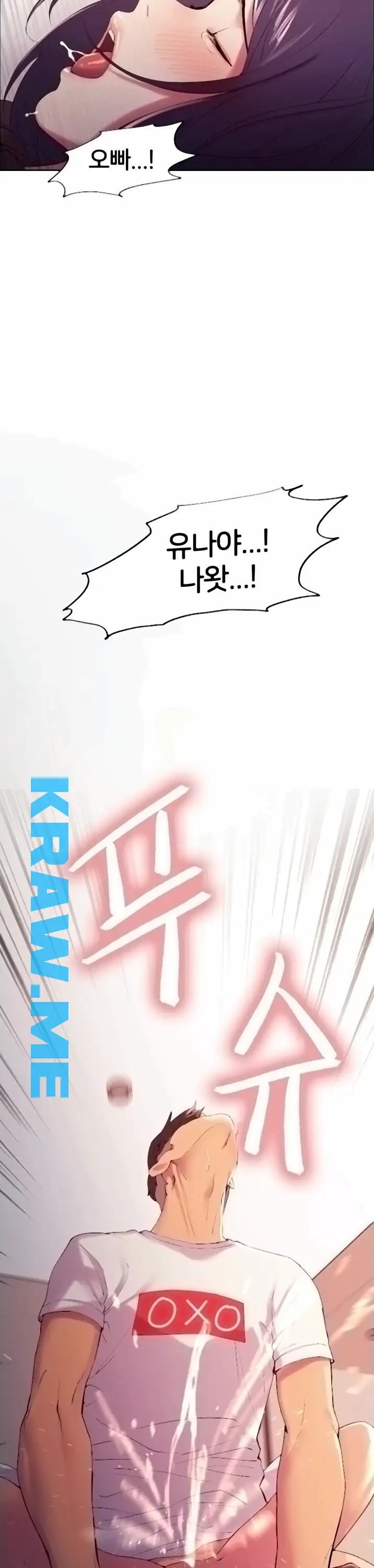 16015776004357.jpeg