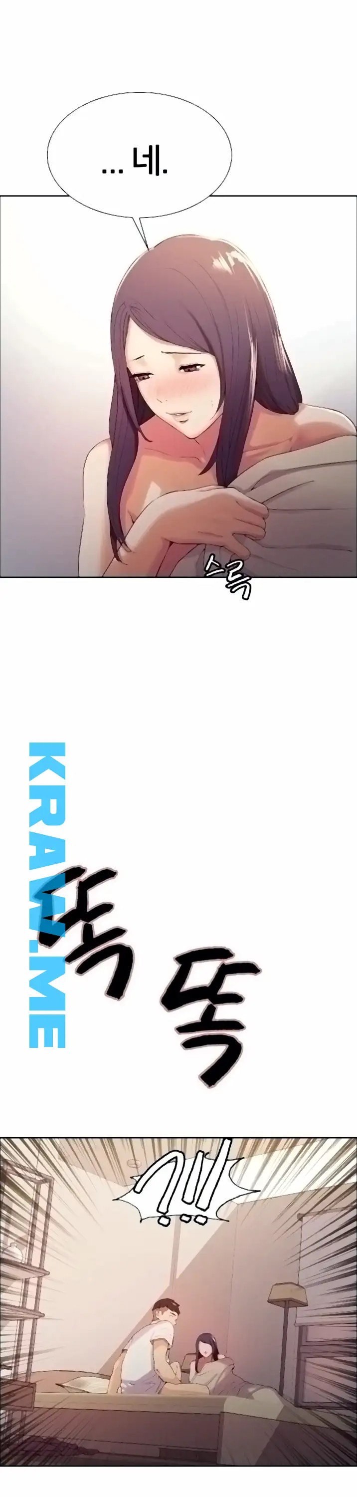 16015776074786.jpeg