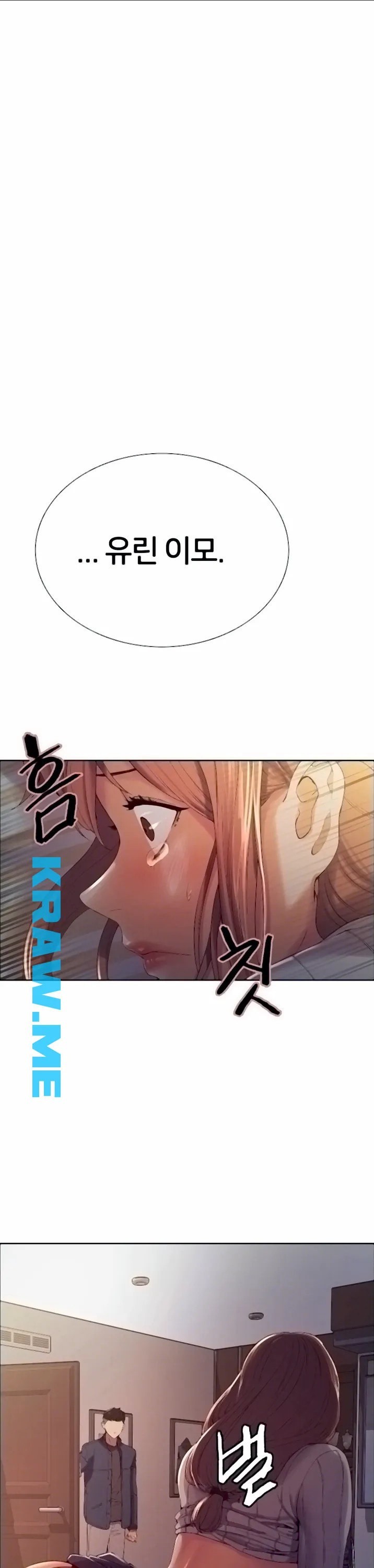 16015777188673.jpeg