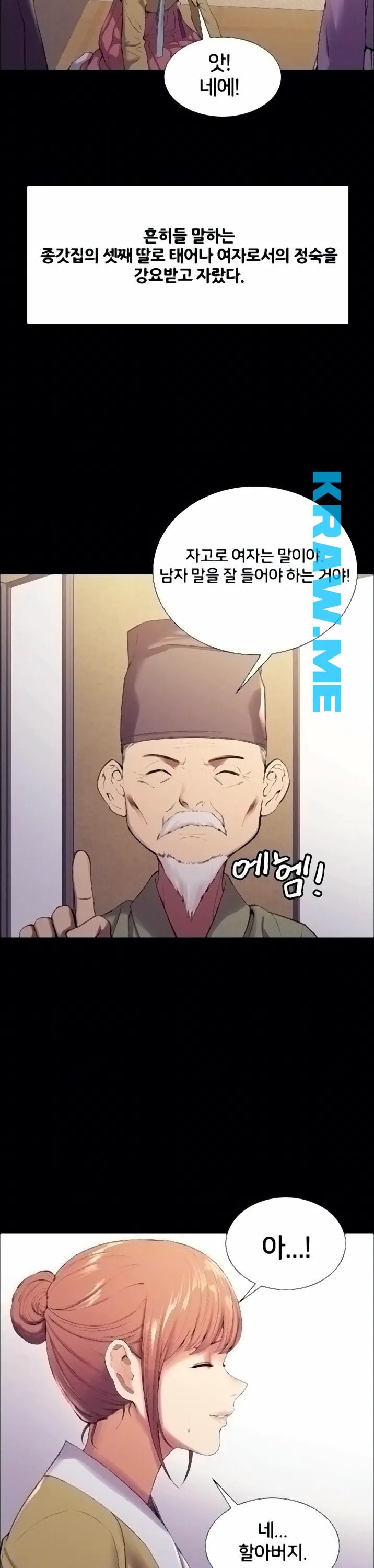 16015777211787.jpeg