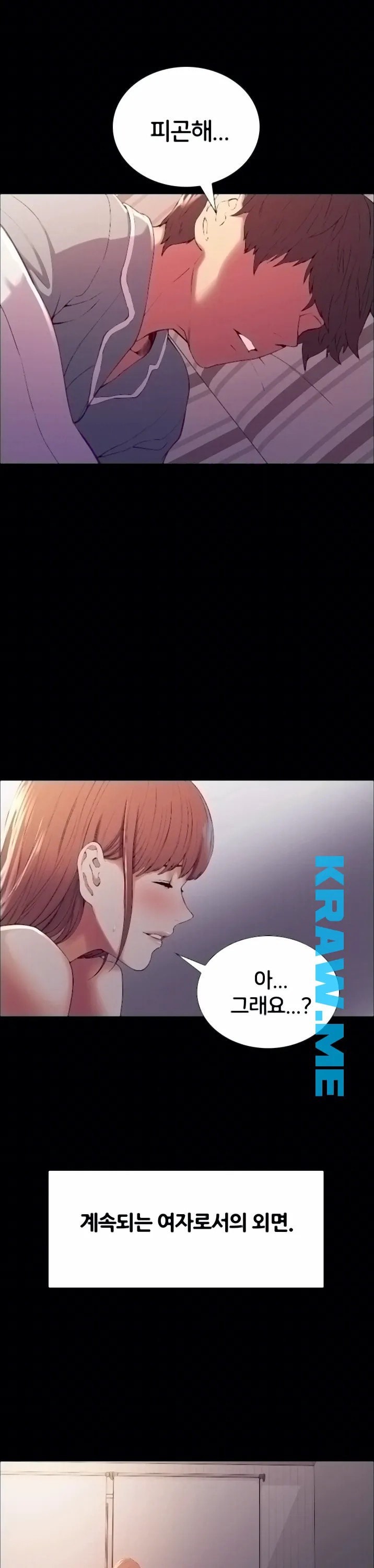 16015777256126.jpeg