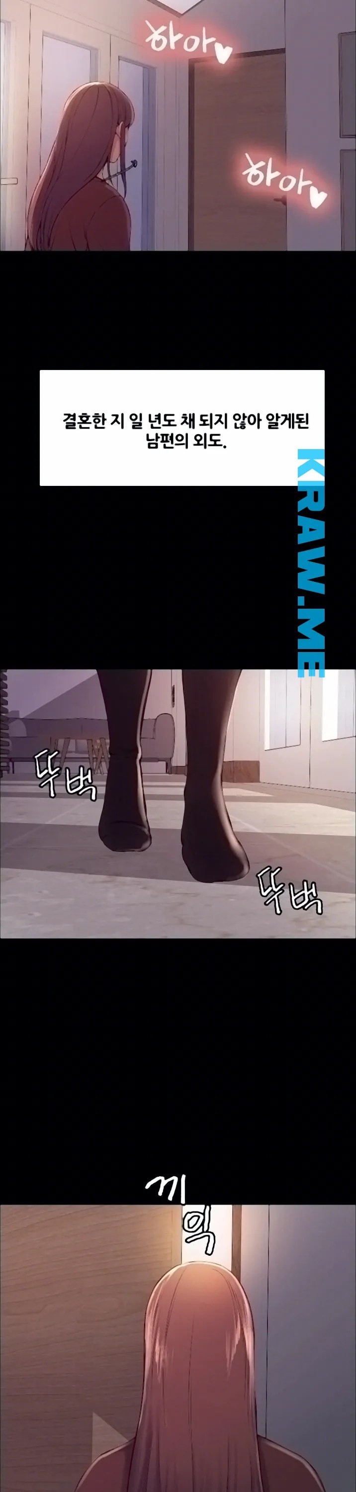1601577727248.jpeg