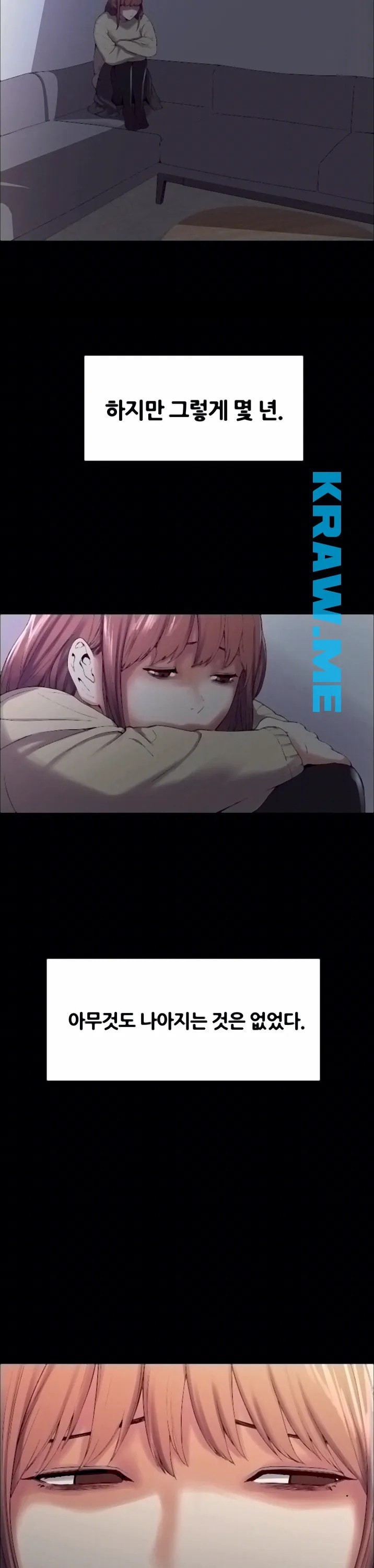 16015777294937.jpeg