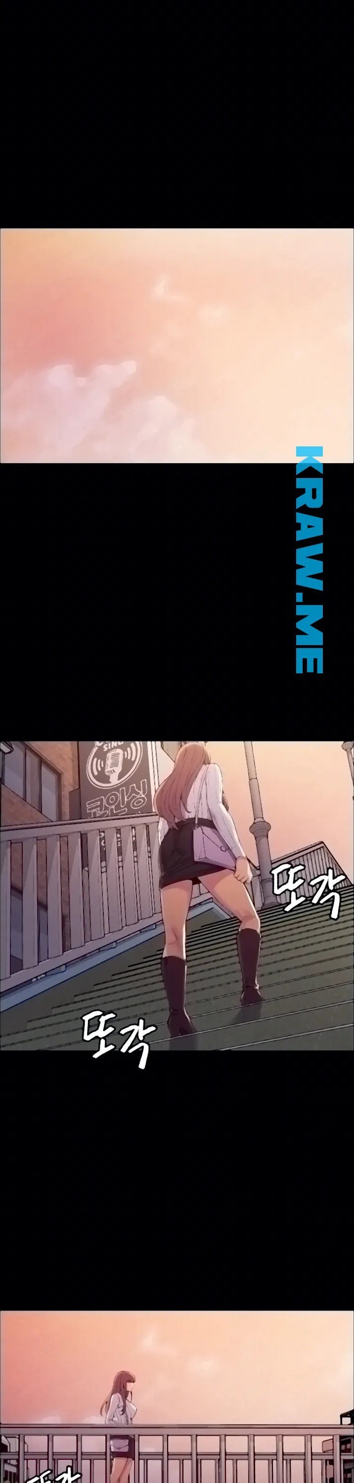 16015777338459.jpeg