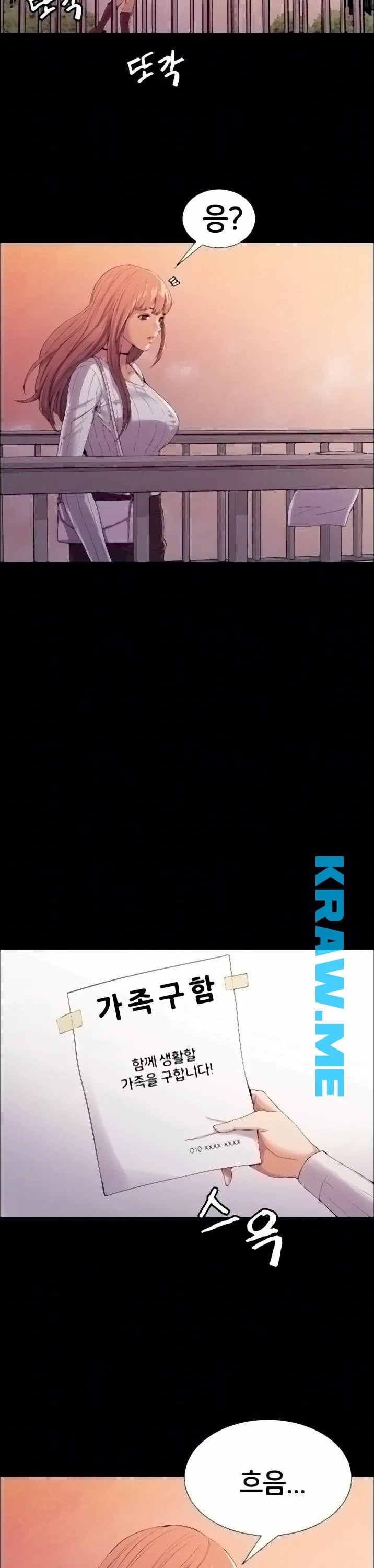 16015777346297.jpeg