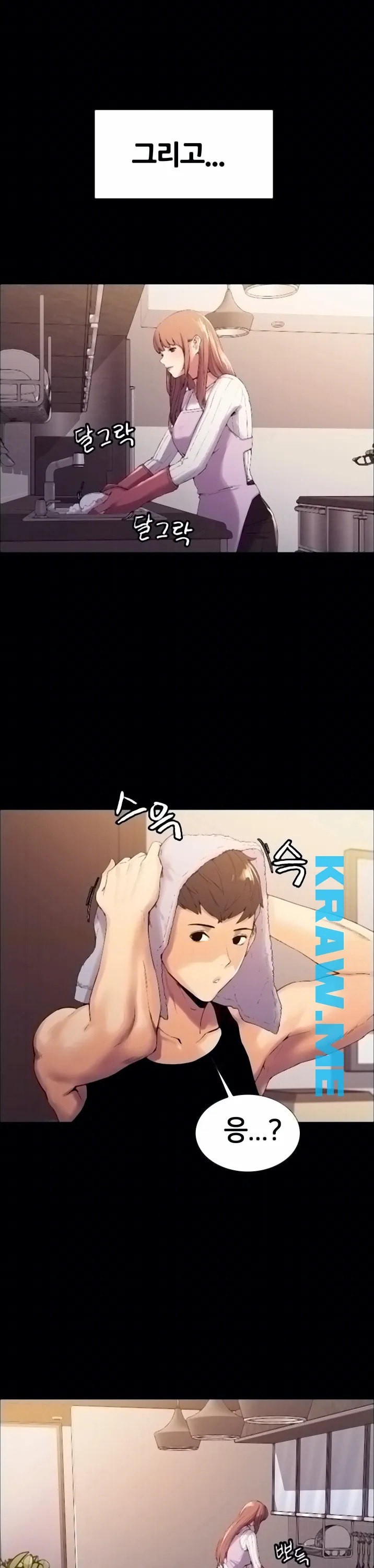 16015777376019.jpeg