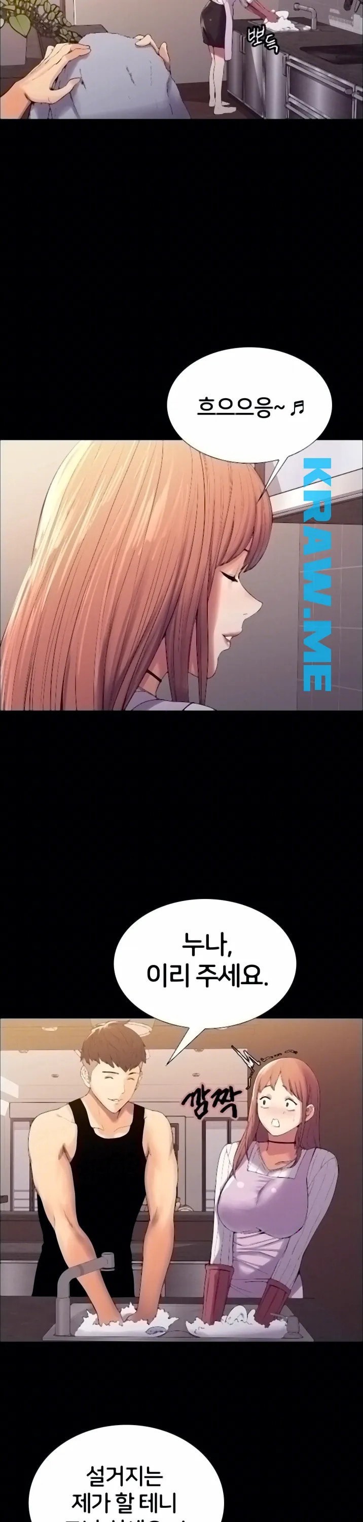 16015777381866.jpeg