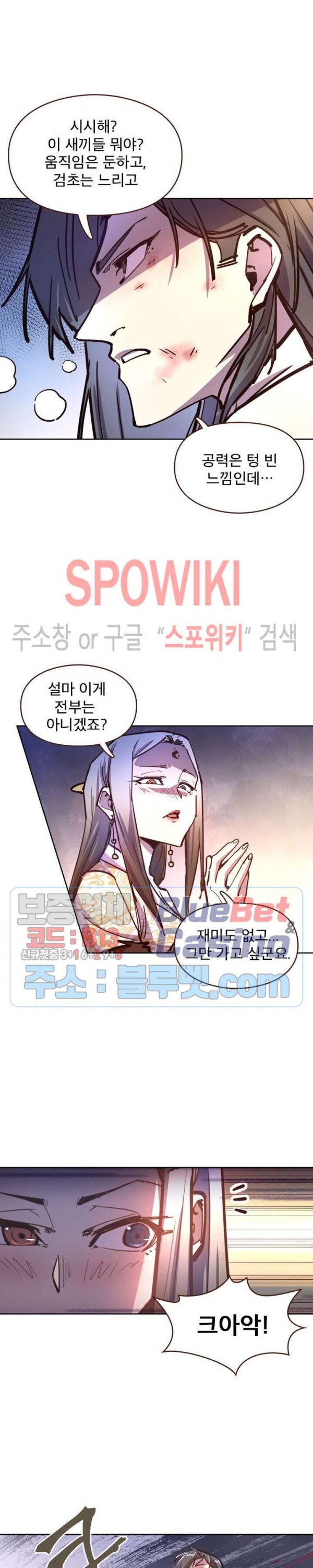 16016042200213.jpg
