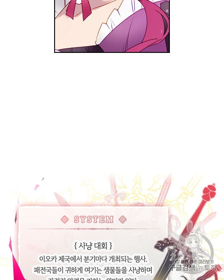 16016042566748.jpeg