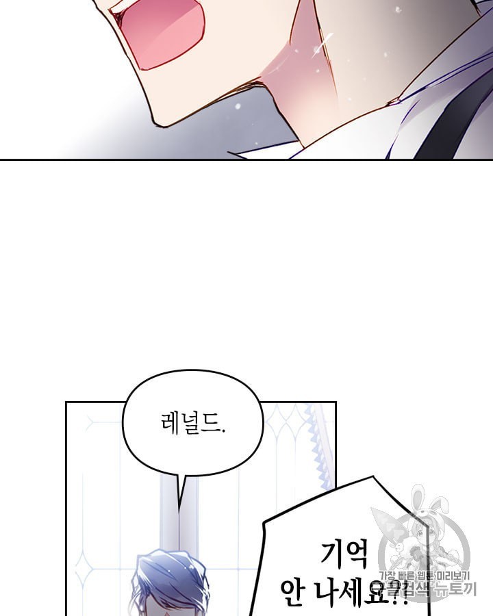 16016042615048.jpeg