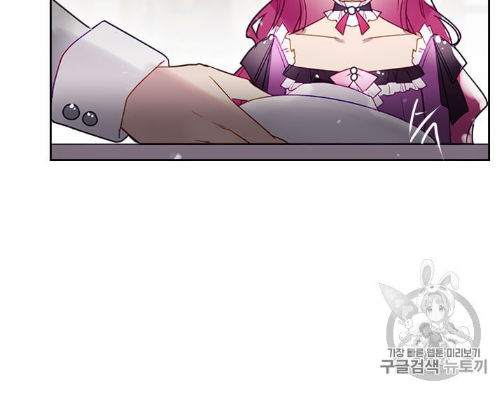 16016042690336.jpeg