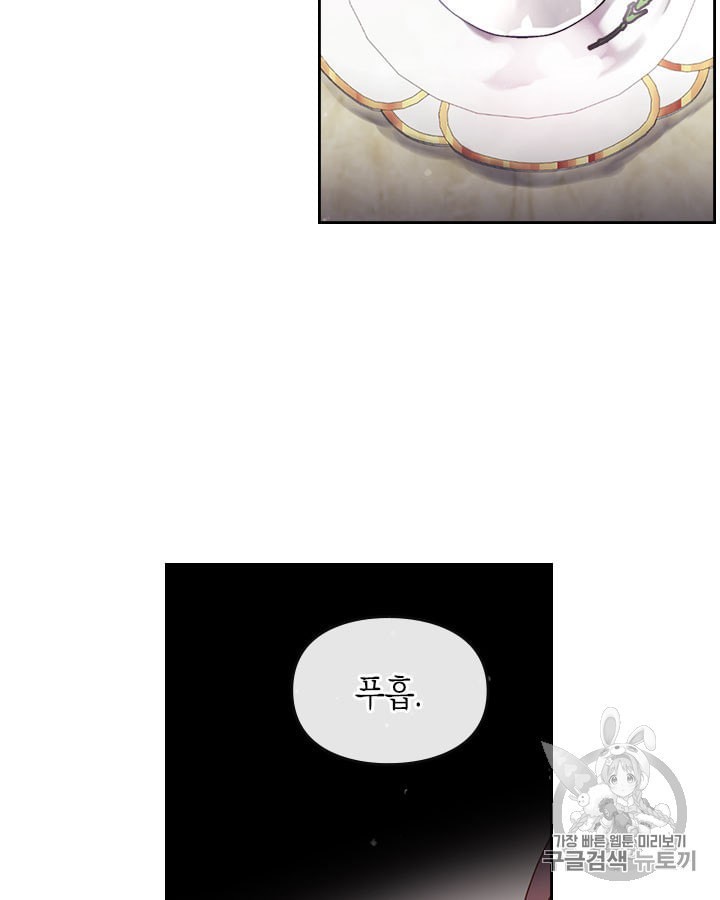 16016042697213.jpeg